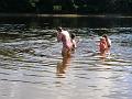 Kanoferie 2008 050
